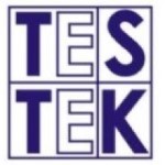 Nová webová stránka TESTEK pre znalecké činnosti