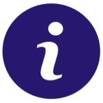 Aktualizácia zoznamu zariadení pre technické kontroly k 23.05.2025